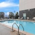 comfort suites rensselaer near fair oaks