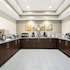 comfort suites rensselaer near fair oaks