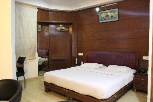 Ashwin Hotel,Kala Amb>>Ambala,3 star