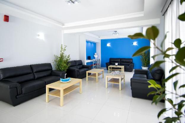 hera zakynthos hotel