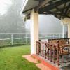 dew drops cottage coonoor by lexstays