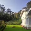 dew drops cottage coonoor by lexstays