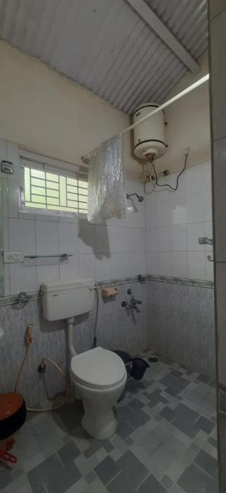 dew drops cottage coonoor by lexstays