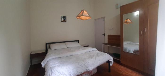 dew drops cottage coonoor by lexstays