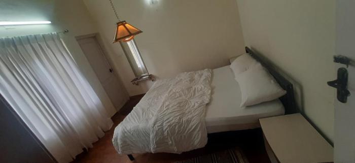 dew drops cottage coonoor by lexstays