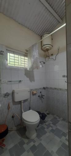 dew drops cottage coonoor by lexstays