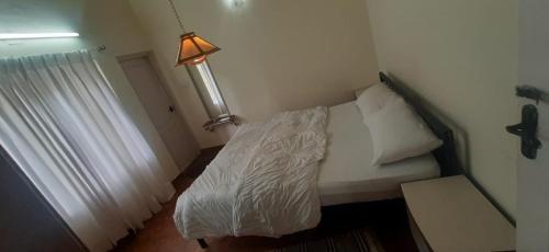 dew drops cottage coonoor by lexstays