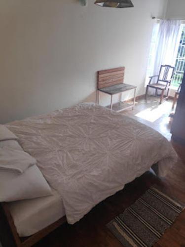 Dew Drops Cottage Coonoor By Lexstays,Brook Lands,3 star