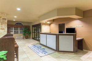 Microtel Inn & Suites By Wyndham Searcy,Searcy>>Beebe,2 star
