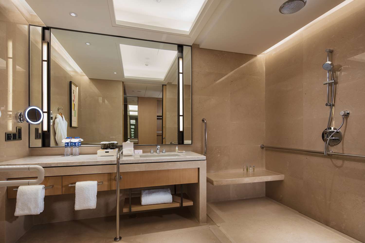 hilton chengdu longquanyi