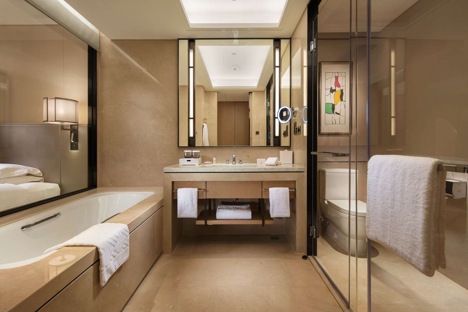 hilton chengdu longquanyi