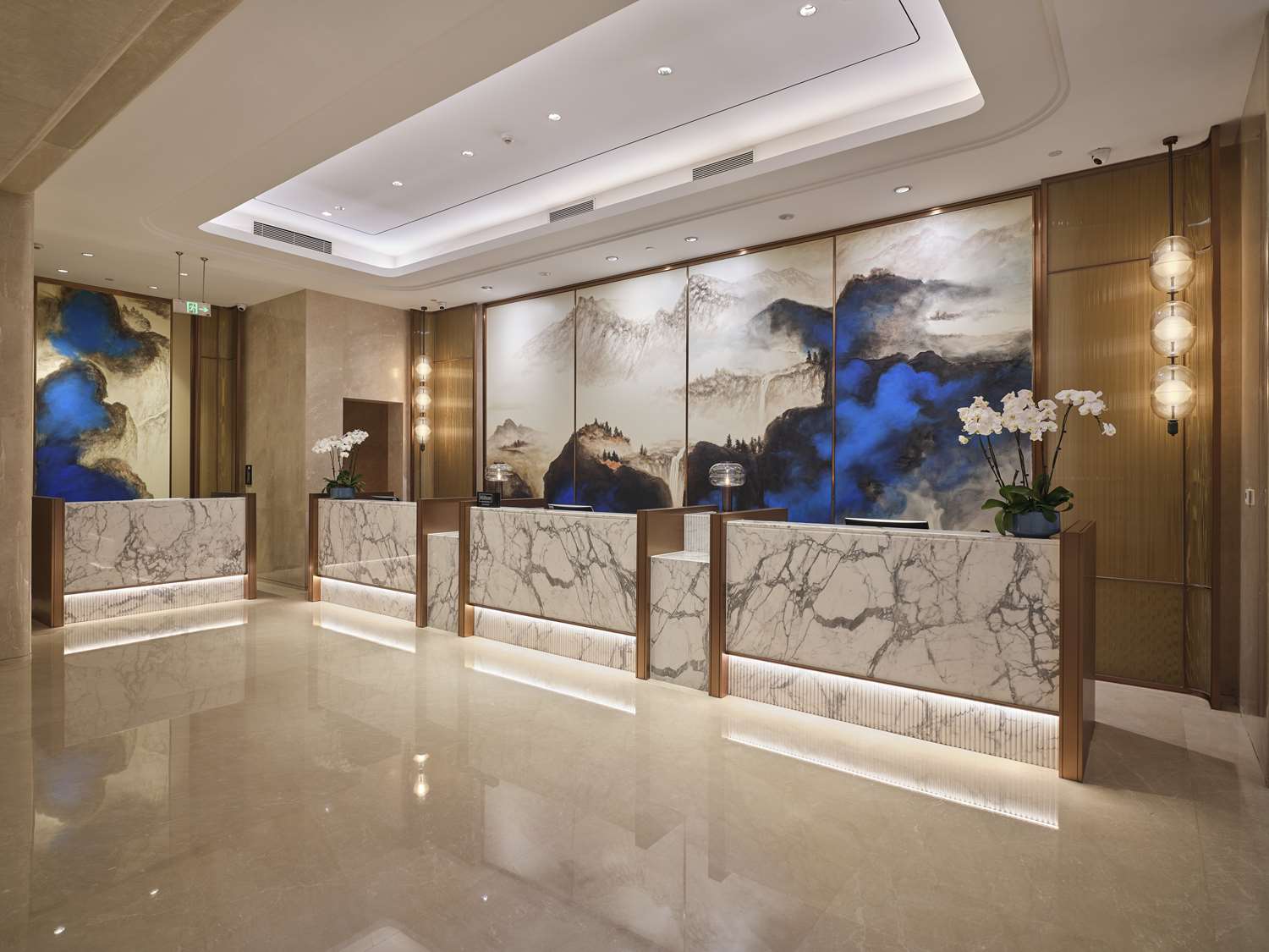 chengdu