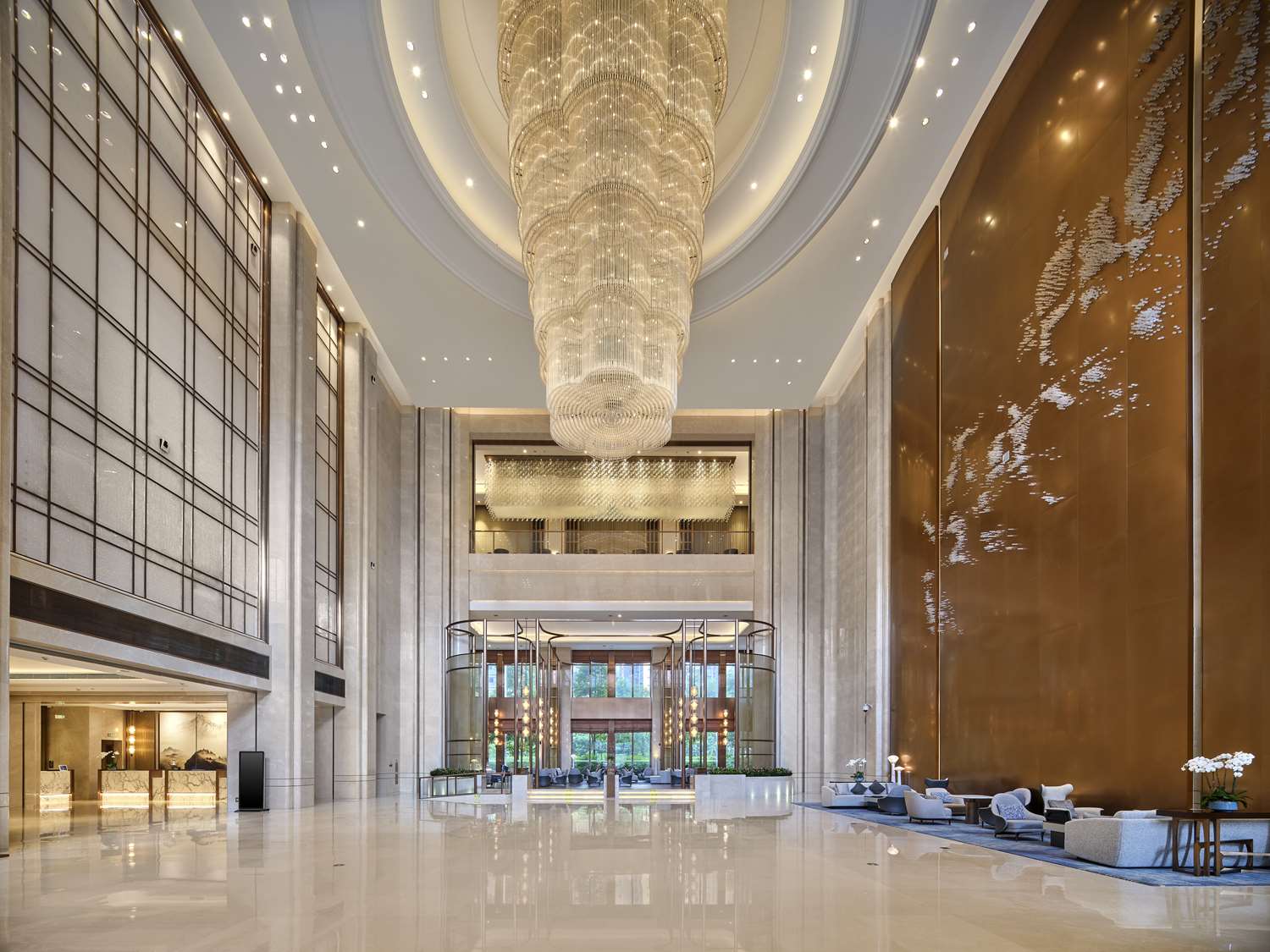 chengdu