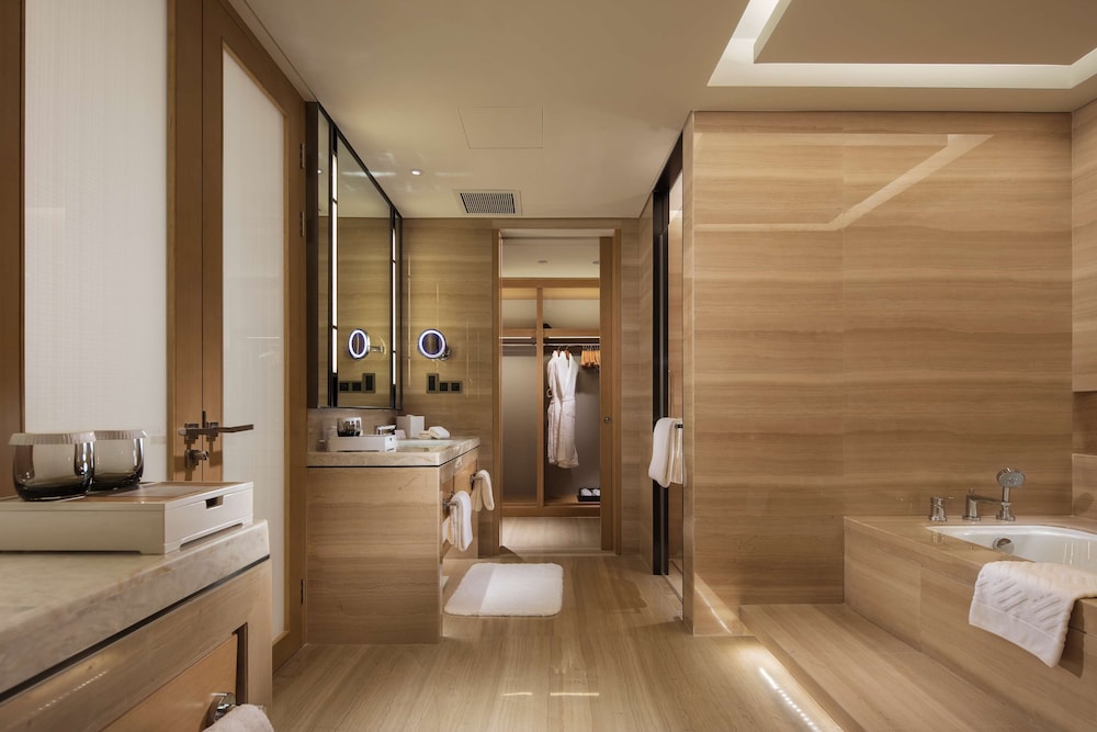 chengdu