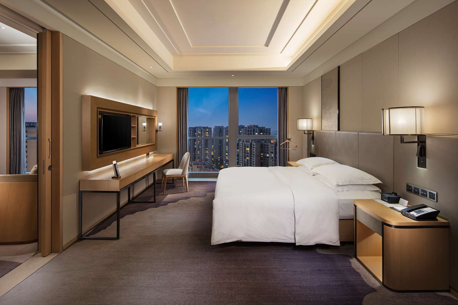 chengdu