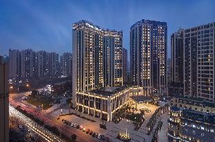 chengdu