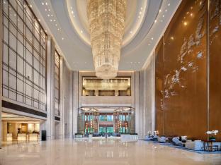 chengdu