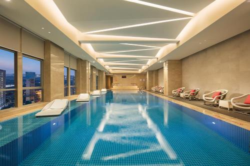 chengdu