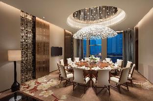chengdu