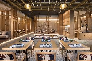 chengdu