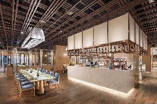 hilton chengdu longquanyi