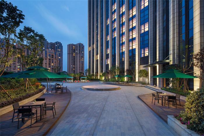 chengdu