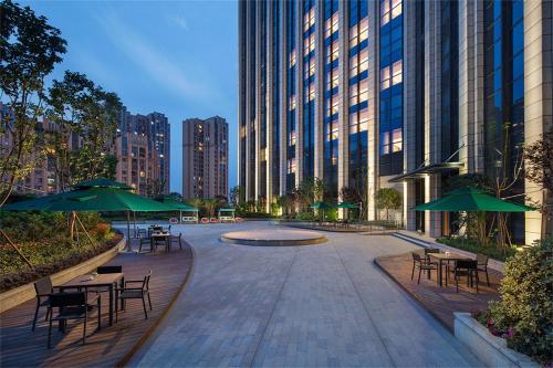 chengdu