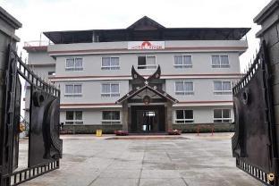 kohima