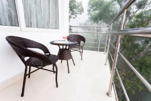 kohima