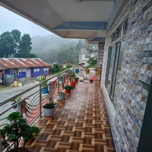 kohima