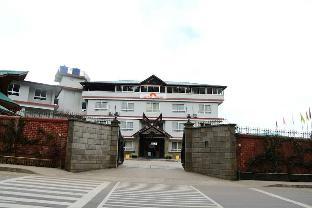 kohima
