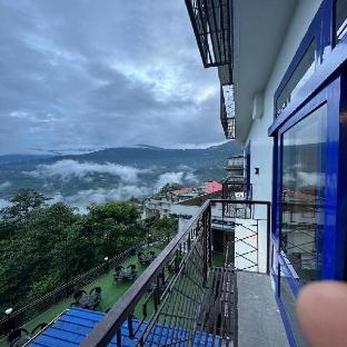 kohima