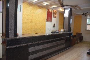 hotel uma executive lodging