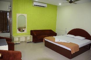 hotel uma executive lodging