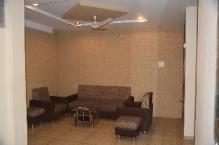 hotel uma executive lodging