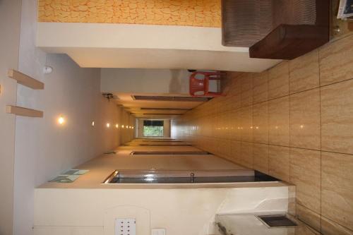 hotel uma executive lodging