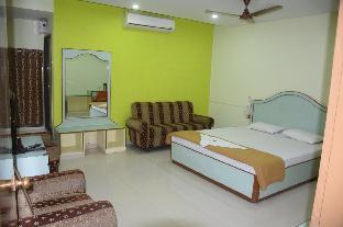 hotel uma executive lodging