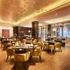 Doubletree By Hilton Ningbo Beilun,Zhoushan>>Ningbo,4 star