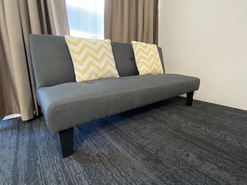 warrina motor inn wodonga cbd