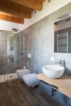 agriturismo ai due leoni