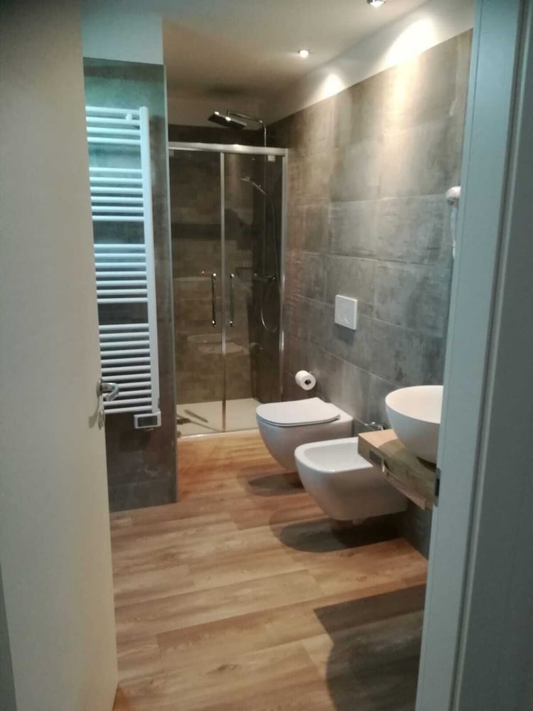 agriturismo ai due leoni