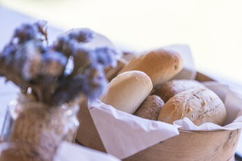 Agriturismo Ai Due Leoni,Friuli Venezia Giulia>>Aquileia,1 star