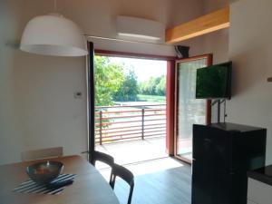 agriturismo ai due leoni