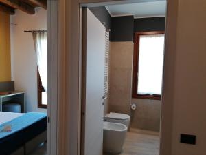 agriturismo ai due leoni