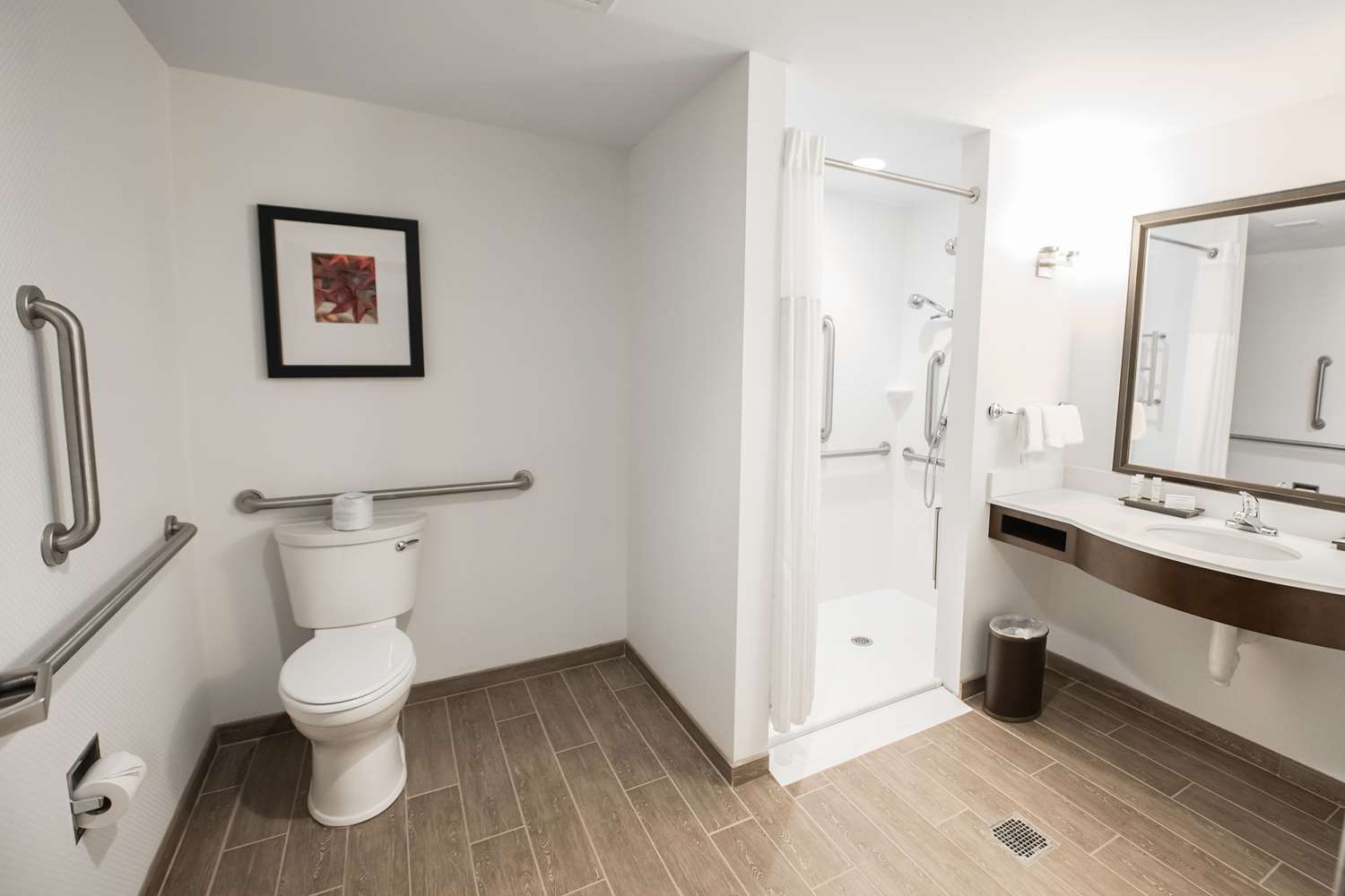 hilton garden inn indiana at iup