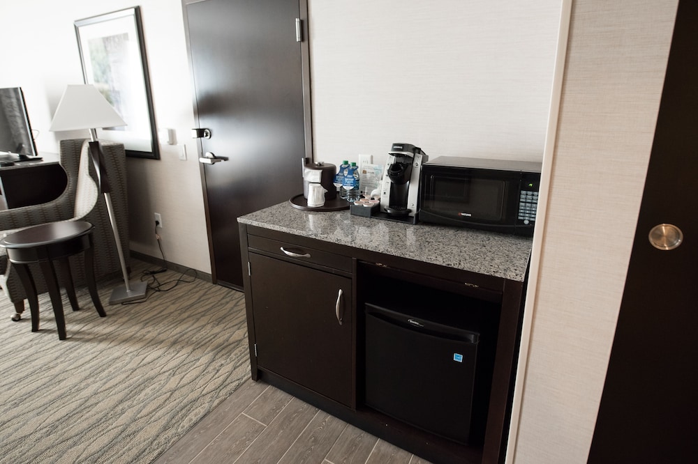 hilton garden inn indiana at iup