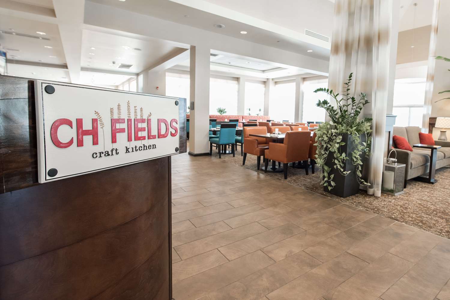 hilton garden inn indiana at iup