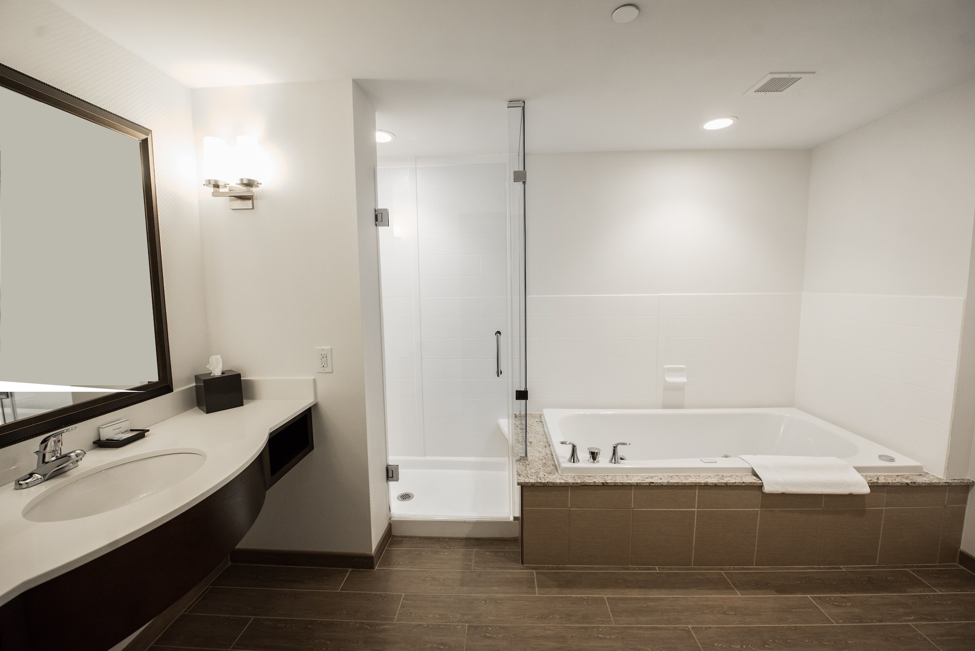 hilton garden inn indiana at iup