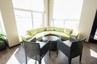 hilton garden inn indiana at iup
