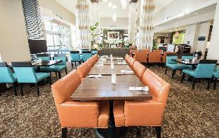 hilton garden inn indiana at iup